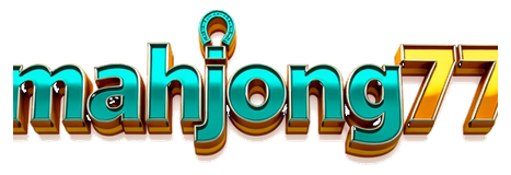 mahjong77