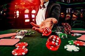 Halaman deposit mahjong77 menampilkan metode pembayaran lengkap termasuk DANA, OVO, GoPay, ShopeePay, LinkAja, QRIS, dan transfer bank