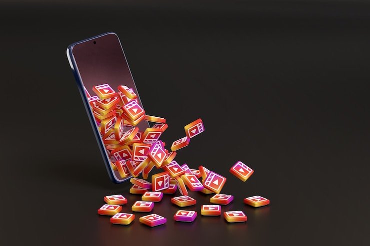 mahjong77 App mahjong77 App