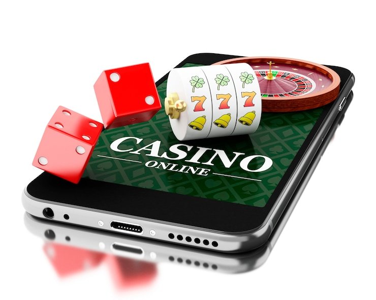 Meja Sicbo dan Dragon Tiger Asia Gaming dengan dealer langsung dan panel taruhan interaktif di platform mahjong77