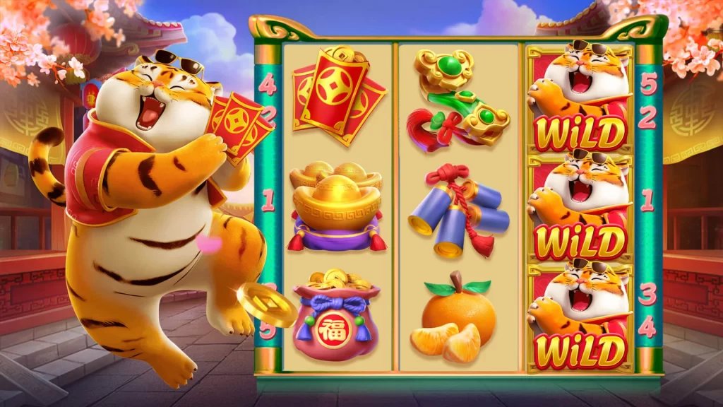 Antarmuka penarikan dana mahjong77 dengan opsi pembayaran DANA, OVO, GoPay, ShopeePay, dan transfer bank