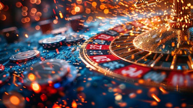 Antarmuka aplikasi mahjong77 menampilkan Gates of Olympus dan opsi pembayaran DANA, OVO, GoPay, ShopeePay