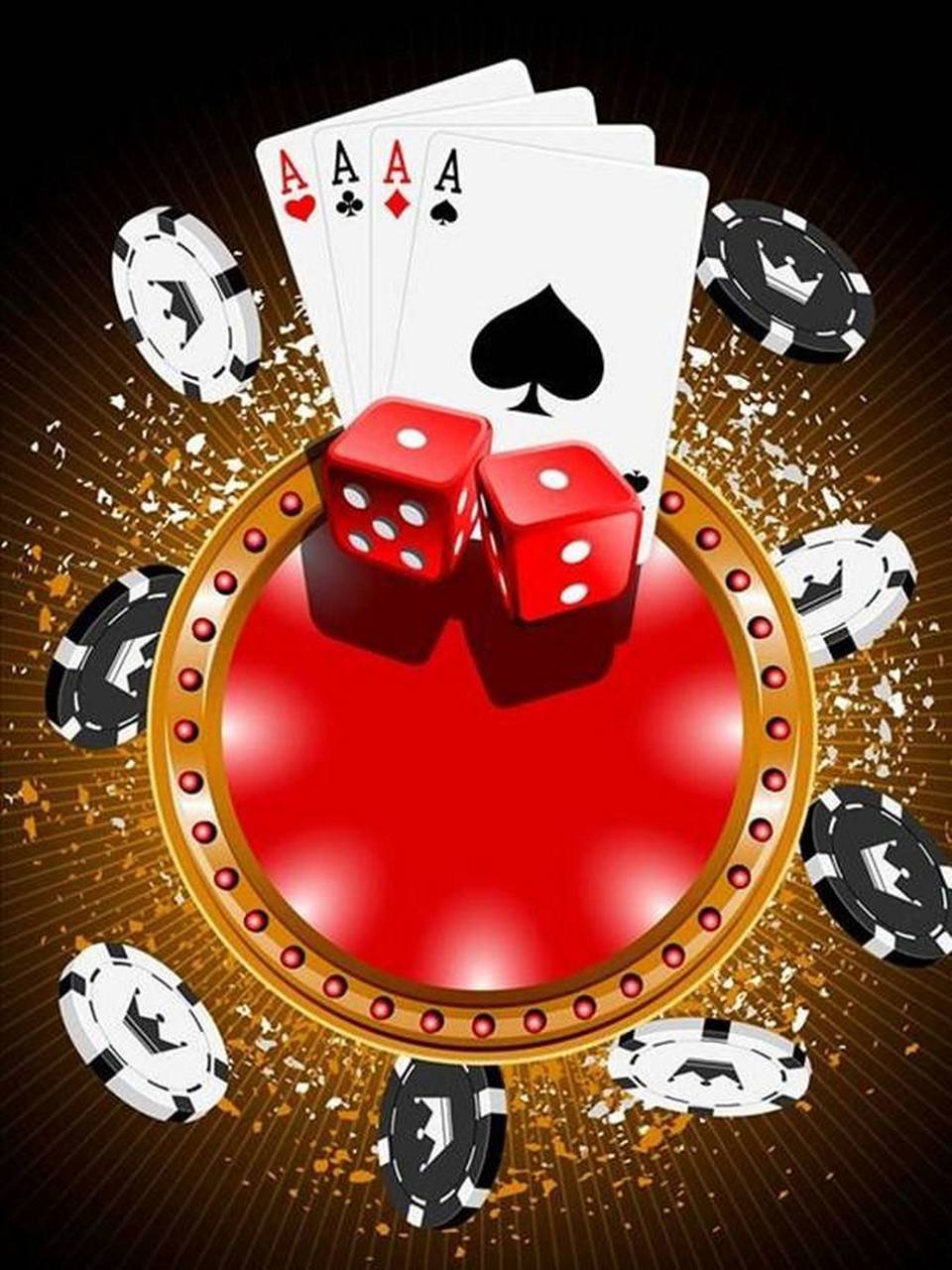mahjong77 user Mobile user and Brand