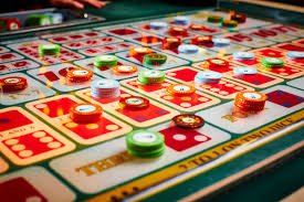 Studio dealer langsung Japan Pools di mahjong77 dengan multi-kamera