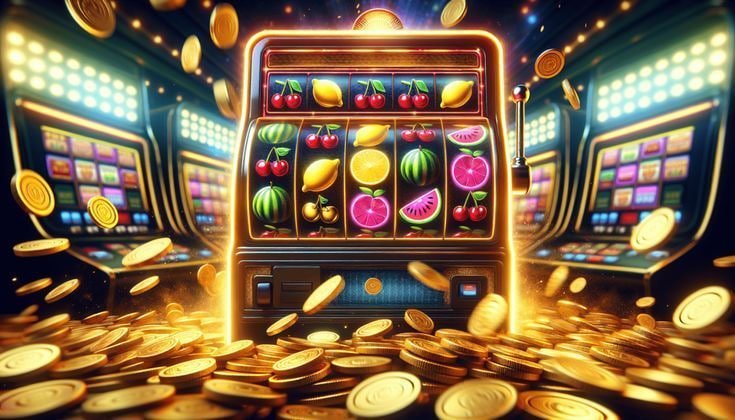 Antarmuka mobile Japan Pools menampilkan dealer langsung dan panel taruhan