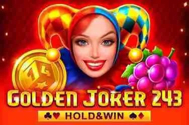 Antarmuka permainan NetEnt di aplikasi mahjong77 dengan dealer langsung dan chip virtual