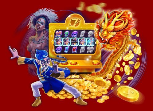 mahjong77 Payment guide mahjong77 Payment guide