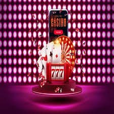Layar kasir mahjong77 menampilkan menu QRIS Deposit dengan kode QR dinamis yang siap dipindai