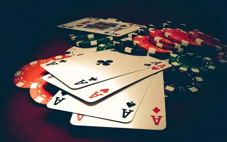 Notifikasi sukses deposit QRIS di mahjong77 dengan rincian transaksi dan saldo yang diperbarui