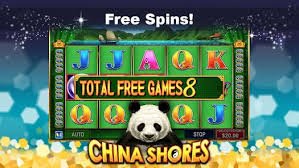 Panel live betting bola voli dengan odds yang diperbarui real-time di mahjong77